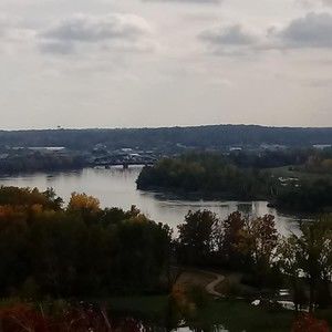 Meet your Posher, Shelly